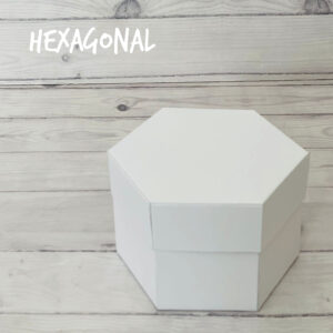 HEXAGONAL
