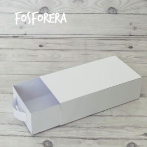 FOSFORERA