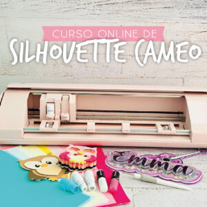 Curso de Diseño con CAMEO